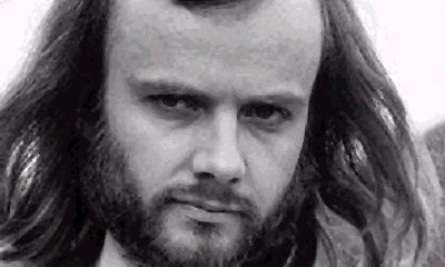 John Peel