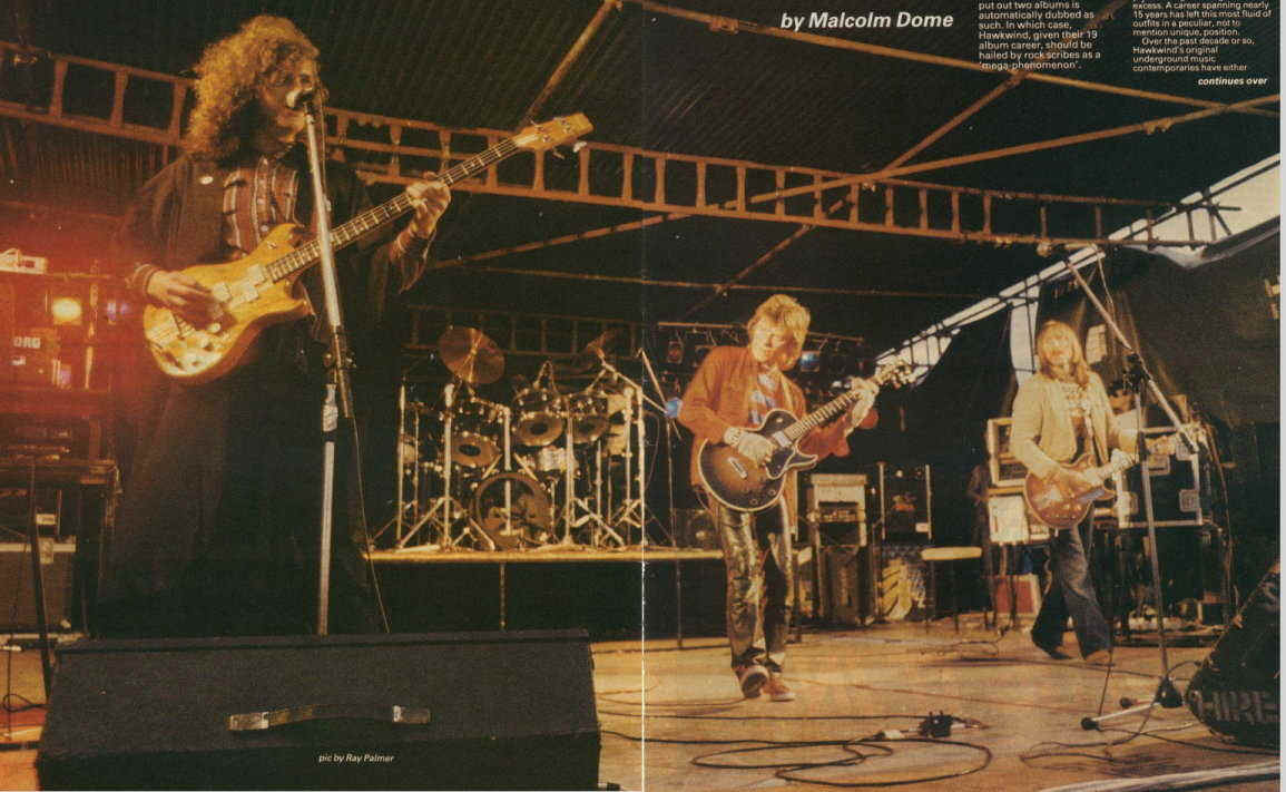 kerrang.jpg (358943 bytes)