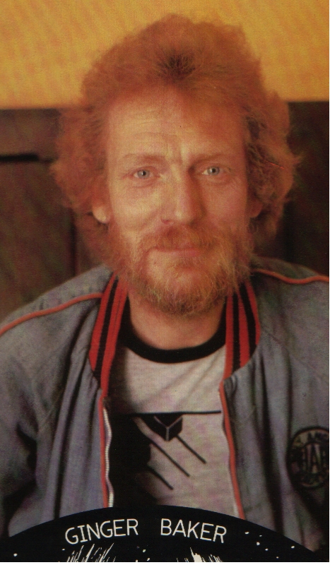 levginge.jpg (328932 bytes)