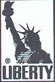 liberty.jpg (3815 bytes)