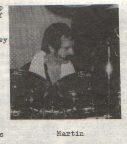martin81-2.JPG (12377 bytes)