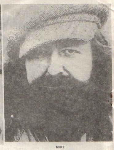 mike.jpg (35272 bytes)
