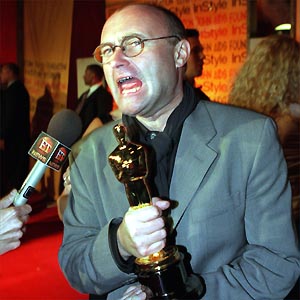 philcollinstosser.jpg (31673 bytes)