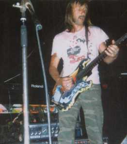 1984 - 21.jpg (8732 bytes)