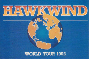 92 tour postcard.gif (51917 bytes)