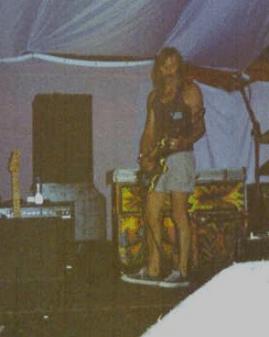 Alantaylorhawkfest1.gif (81050 bytes)