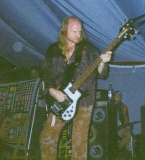 Alantaylorhawkfest15a.gif (76303 bytes)