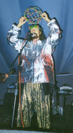 Alantaylorhawkfest7a.gif (98672 bytes)