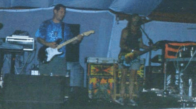 Alantaylorhawkfest8a.gif (78606 bytes)