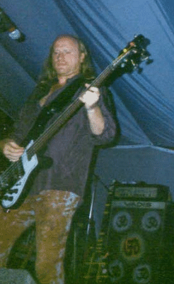 Alantaylorhawkfest9a.gif (78719 bytes)