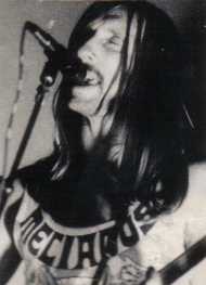 Brock bw1.jpg (6385 bytes)