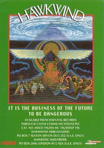 Business Trip postcard.gif (60904 bytes)