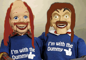 Dummies2.gif (24111 bytes)