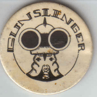 Gunslinger badge4.gif (34864 bytes)