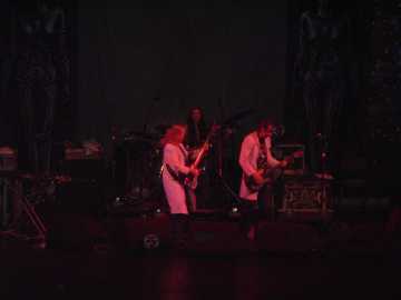 Hawklords 028.jpg (4978 bytes)