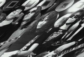 Hawkwind bolan.jpg (12880 bytes)