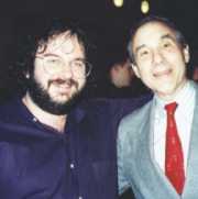 Jackson_kaufman.jpg (4166 bytes)