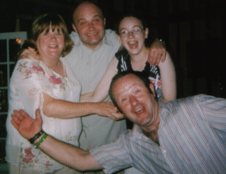 Jasonwed1.gif (66748 bytes)