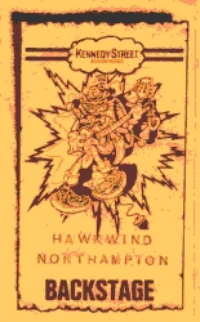 Pass01.gif (55056 bytes)