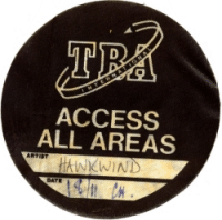 Pass02.gif (32775 bytes)