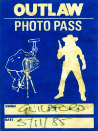 Pass03.gif (49996 bytes)