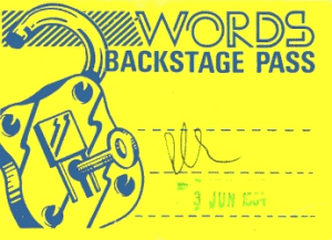 Pass04.gif (43727 bytes)