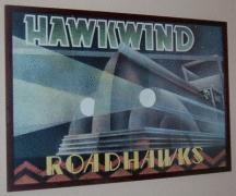 Rdhxpstr.gif (31631 bytes)