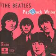 Simoninfluencebeatles.jpg (5007 bytes)