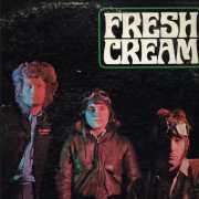 Simoninfluencecream.jpg (5648 bytes)
