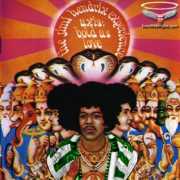 Simoninfluencehendrix.jpg (8036 bytes)