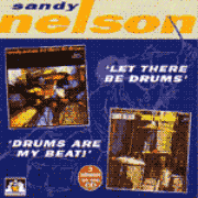 Simoninfluencesandy.gif (11354 bytes)