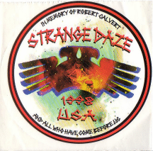 Strange Daze sticker.gif (40977 bytes)