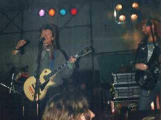 Worcester-1987-by-Fee-2.jpg (8104 bytes)