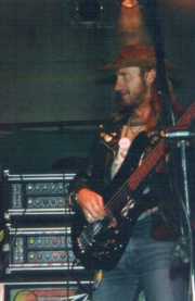 Worcester-1987-by-Fee-3.jpg (6062 bytes)