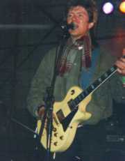 Worcester-1987-by-Fee-4.jpg (4753 bytes)