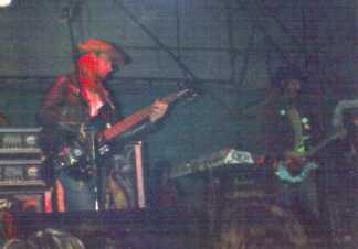 Worcester-1987-by-Fee-5.jpg (7204 bytes)