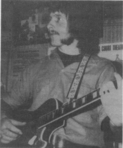 babybrock1.gif (73278 bytes)