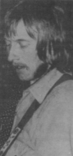 babybrock3.gif (35993 bytes)