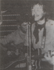 babybrock5.gif (70031 bytes)