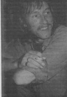babybrock6.gif (60513 bytes)