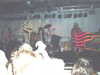 bevnorth - 2.jpg (9802 bytes)