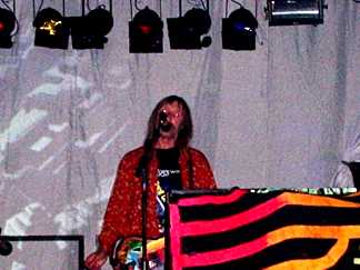 bevnorth - 5.jpg (12941 bytes)