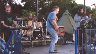 celebfestAssassins2.jpg (9739 bytes)