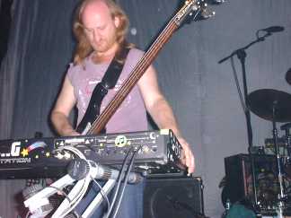 colin - 4.jpg (11557 bytes)
