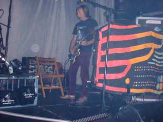 colin - 8.jpg (10542 bytes)