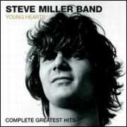 daveinfluencestevemiller.jpg (5865 bytes)