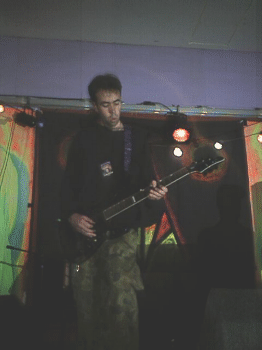 hawkfest11.gif (54746 bytes)
