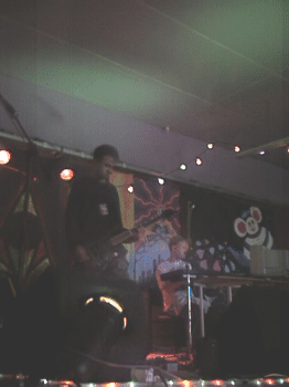 hawkfest12.gif (61729 bytes)