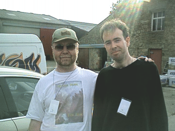 hawkfest7.gif (64973 bytes)