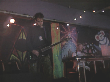 hawkfest9.gif (68708 bytes)